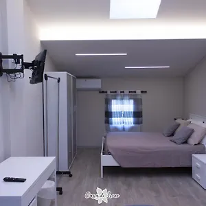 Apartamento Casa Di Irene