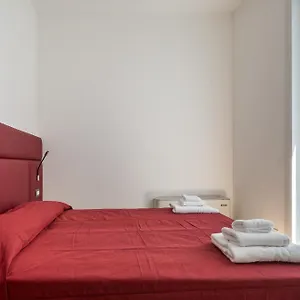 Apartamento Giorgi Design Homes Ii By Wonderful Italy
