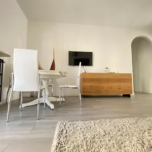 Apartamento Chez Telly 31