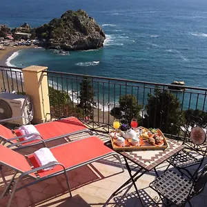 jonic-hotel-mazzaro.sicilyhotelsitaly.net/