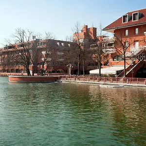 uygunluğu kontrol et