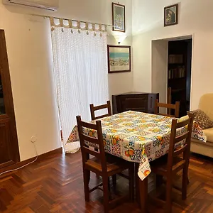  Appartement Toty Guilla Italie