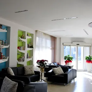 uygunluğu kontrol et