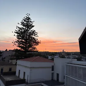  Apartament Idream & Włochy