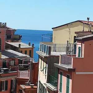 Apartamento Rosa Dei Venti