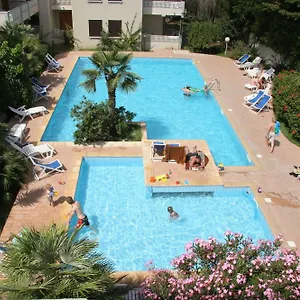 https://residence-eucalipti.in-sardinia.net