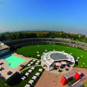 https://viest.hotelinveneto.com