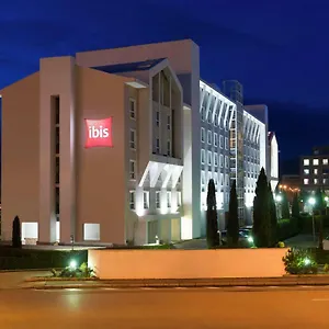 3* Отель Ibis Firenze Nord Aeroporto