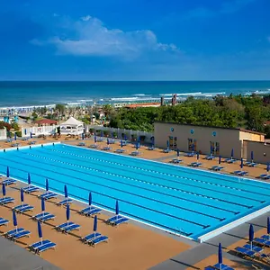 Hotel Grand Continental