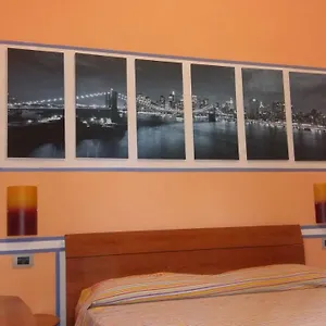  Apartamento Gori 2