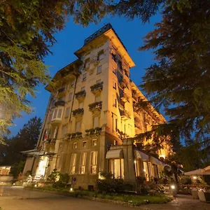 palace-grand.it-lombardy.com/